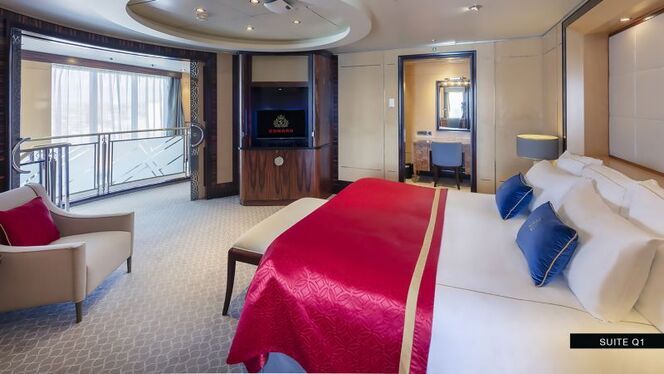 4847-QM2_Suite Q1 (1).jpg