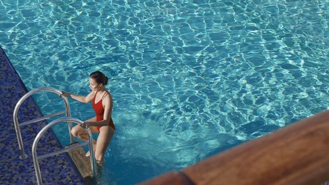 70-Cunard Piscines (1).jpg