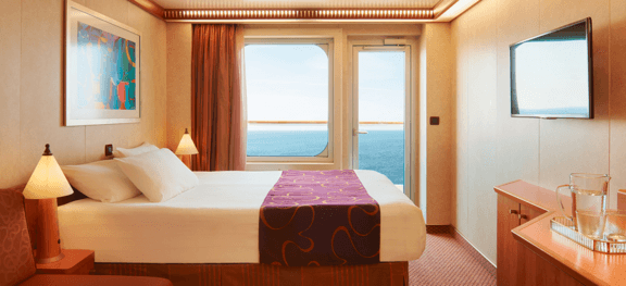 Costa Diadema_Cabine Balcon.png