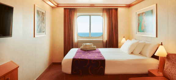 Costa Diadema_Cabine Extérieure.png