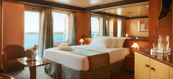 Costa Diadema_Suite.png