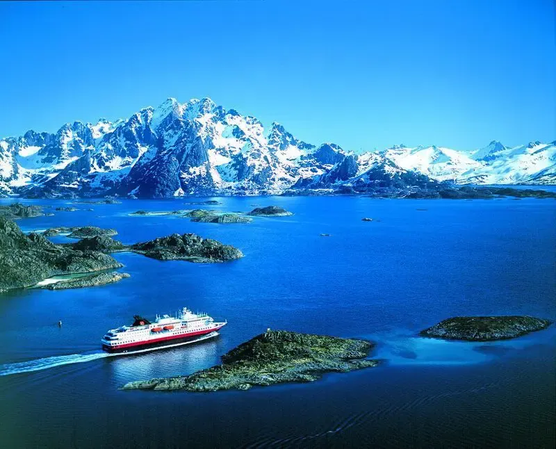 Croisiere-Hurtigruten.jpg.webp