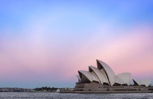 Croisière destination Australie.jpg