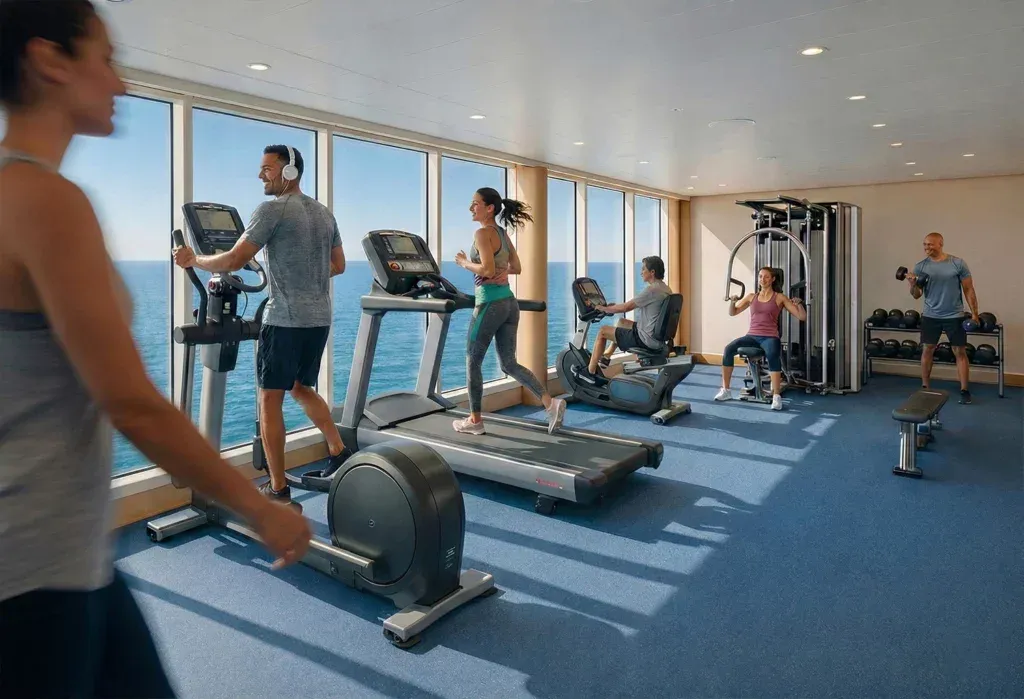 Gym-buenavista.webp