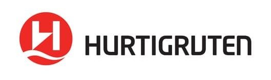 Hurtigruten_Logo.jpg