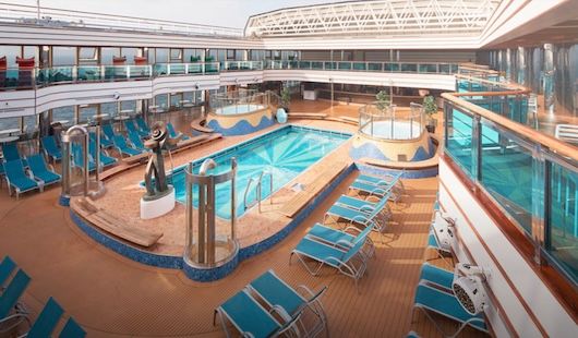 Lido Azurro Blu.jpg