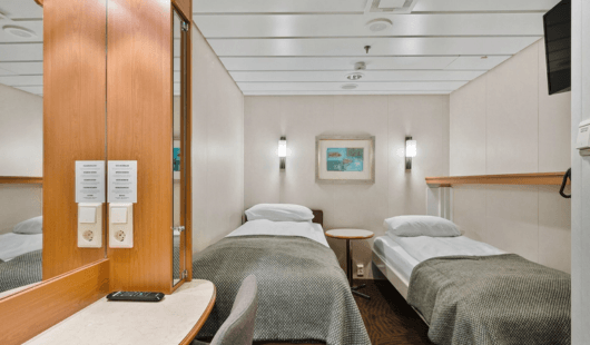 MS Trollfjord interieure.png