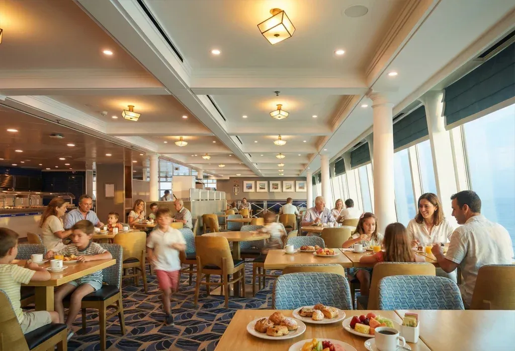 Restaurant-buenavista.webp