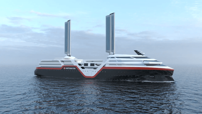 SeaZero_3_view01_Vard_Design_Hurtigruten (1).png