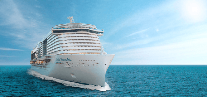 Ship_desktop_1680x786_smeralda_01.jpg.image.3360.1572.high (1).png