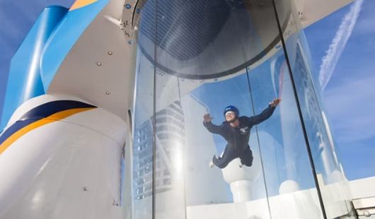 activite-royal-caribbean.jpg