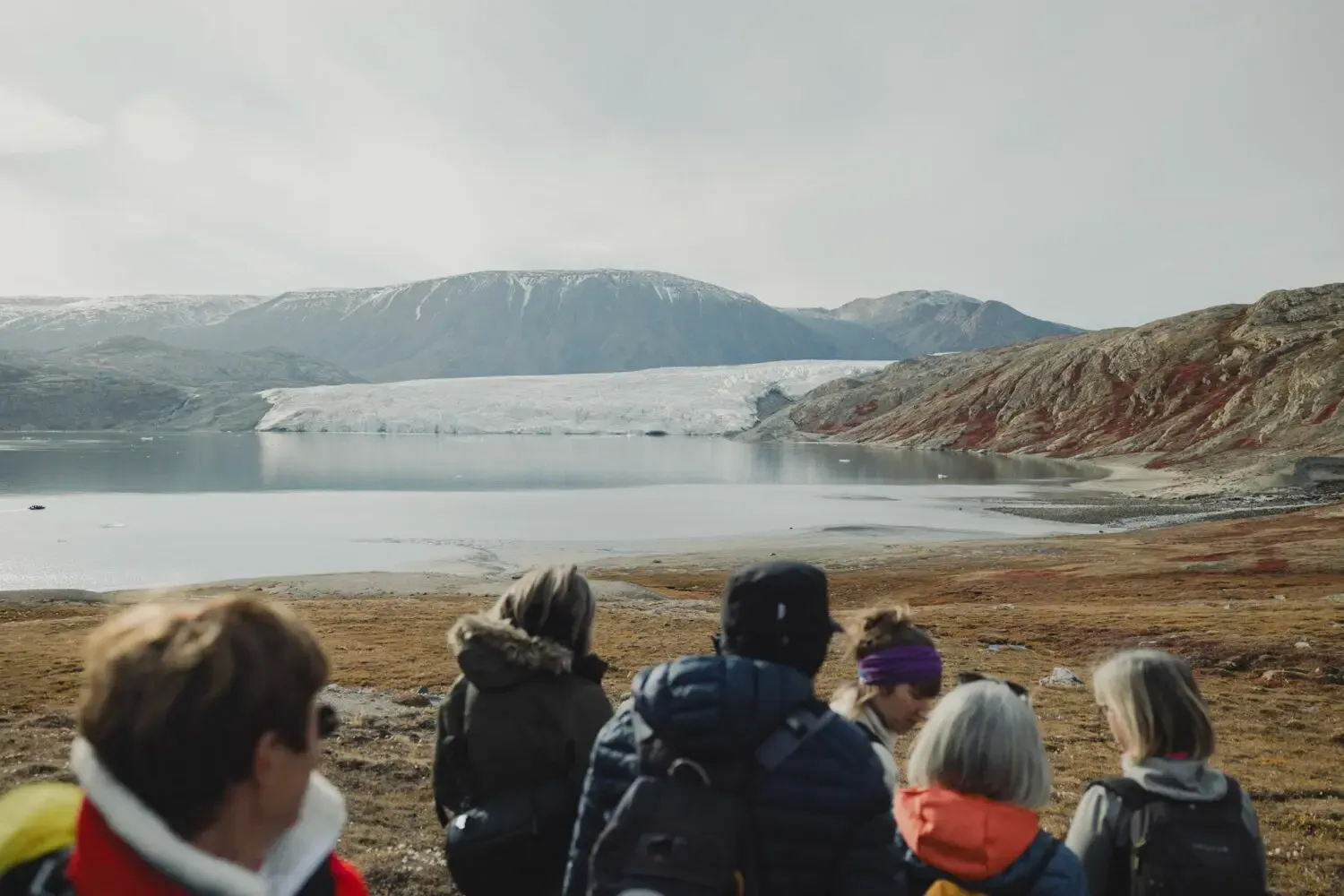 activités heritage discoverer.webp