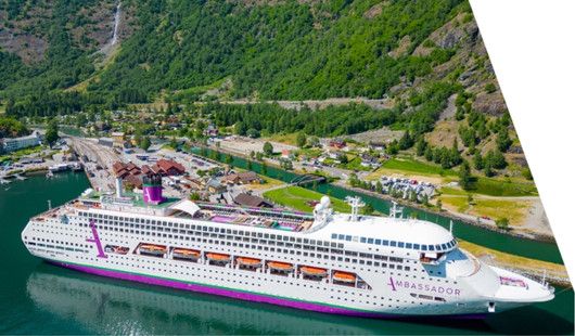 ambassador-cruise-line.jpg
