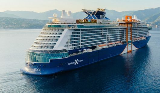 avis-celebrity-cruises.jpg