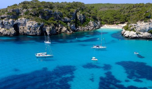 baleares-depart-marseille
