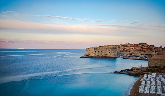 banje-beach-dubrovnik