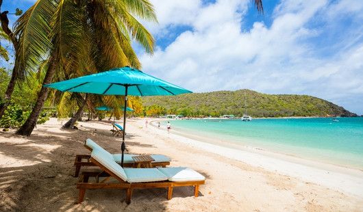 black-friday-caraibes