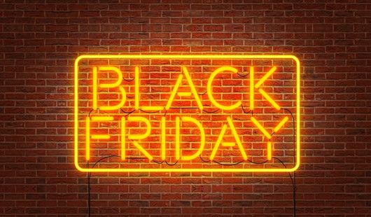 black-friday-croisieres.jpg