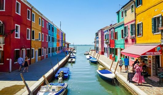 burano