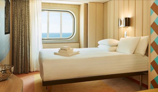 cabine exterieur costa.jpg