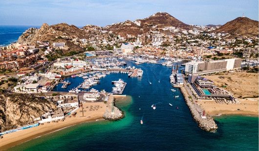 cabo-san-lucas