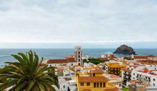 canaries croisiere transatlantique