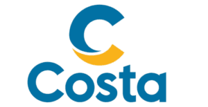 compagnie costa croisières