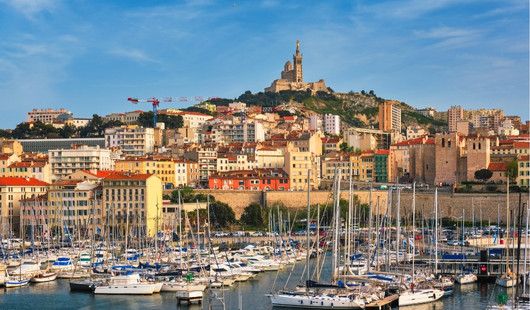 cfc-depart-marseille.jpg