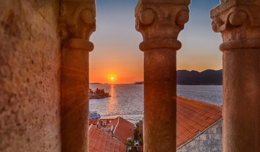 coucher-soleil-korcula
