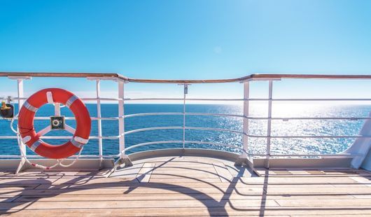 croisiere.jpg