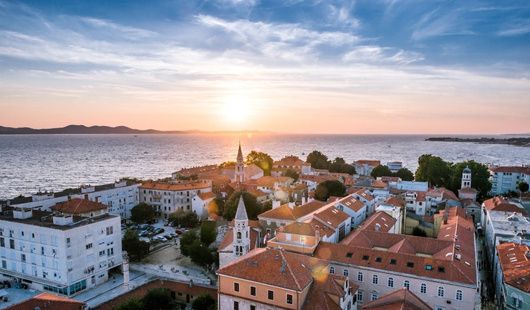 croisiere-a-zadar