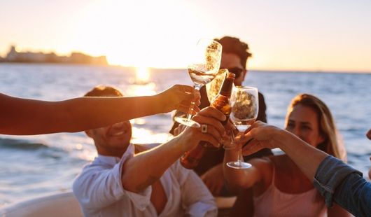 croisiere adult only