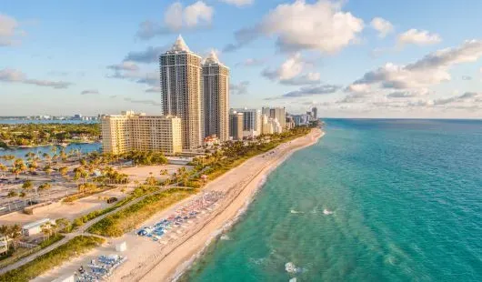 croisiere-au-depart-de-miami