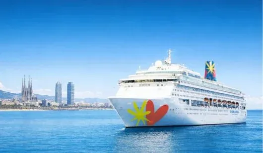 croisiere_buenavista.webp