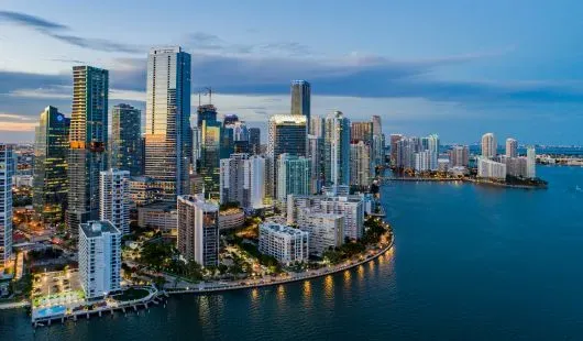 croisiere-depart-miami