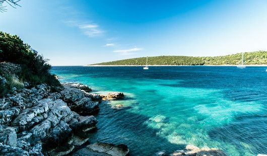 croisiere-en-croatie