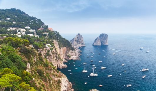 croisiere en mediterranée.jpg