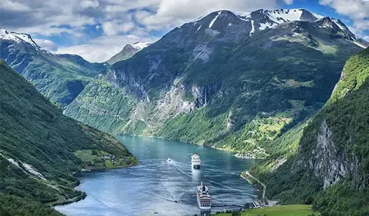 croisiere-fjords-norvege.jpg.webp