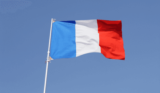 croisiere-francophone.png