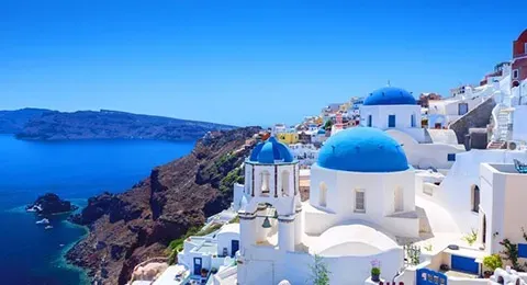 croisiere-grece-santorin.webp