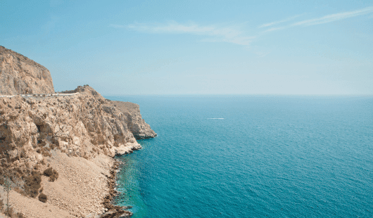 croisiere-mediterranee.png