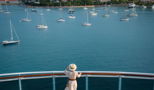 croisiere mediterranee occidentale.jpg