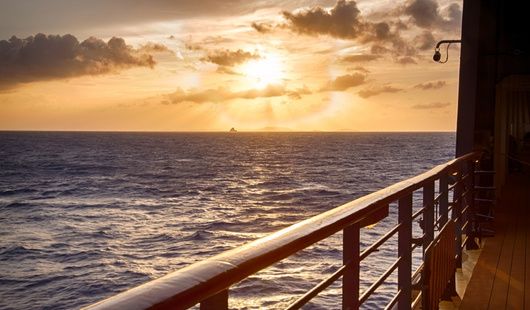 croisiere mediterranee orientale.jpg