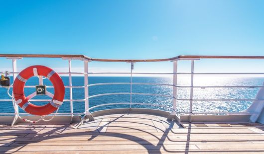 croisiere-norvege
