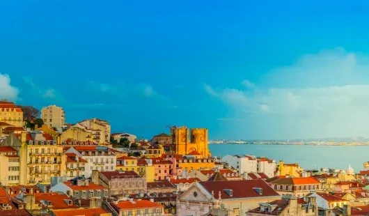 croisiere portugal.webp