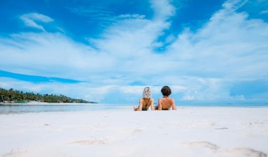 croisiere saint valentin