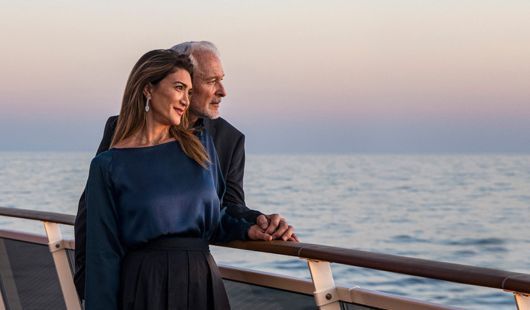 croisiere saint valentin msc.jpg