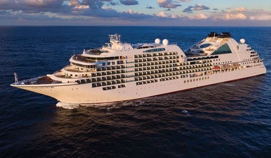 croisiere seabourn encore