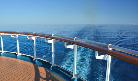 croisiere tour du monde