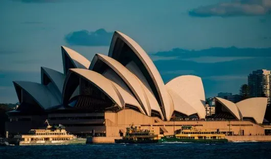 croisiere-tour-du-monde-australie.webp